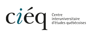 CIEQ