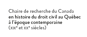 CRCHDC