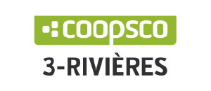 Coopsco T_R