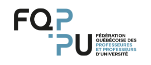 FQPPU