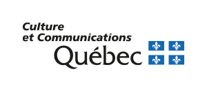 Ministère de la Culture et des Communications