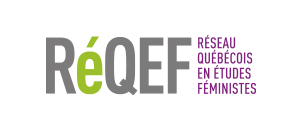 REQUEF