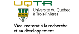 UQTR-VR